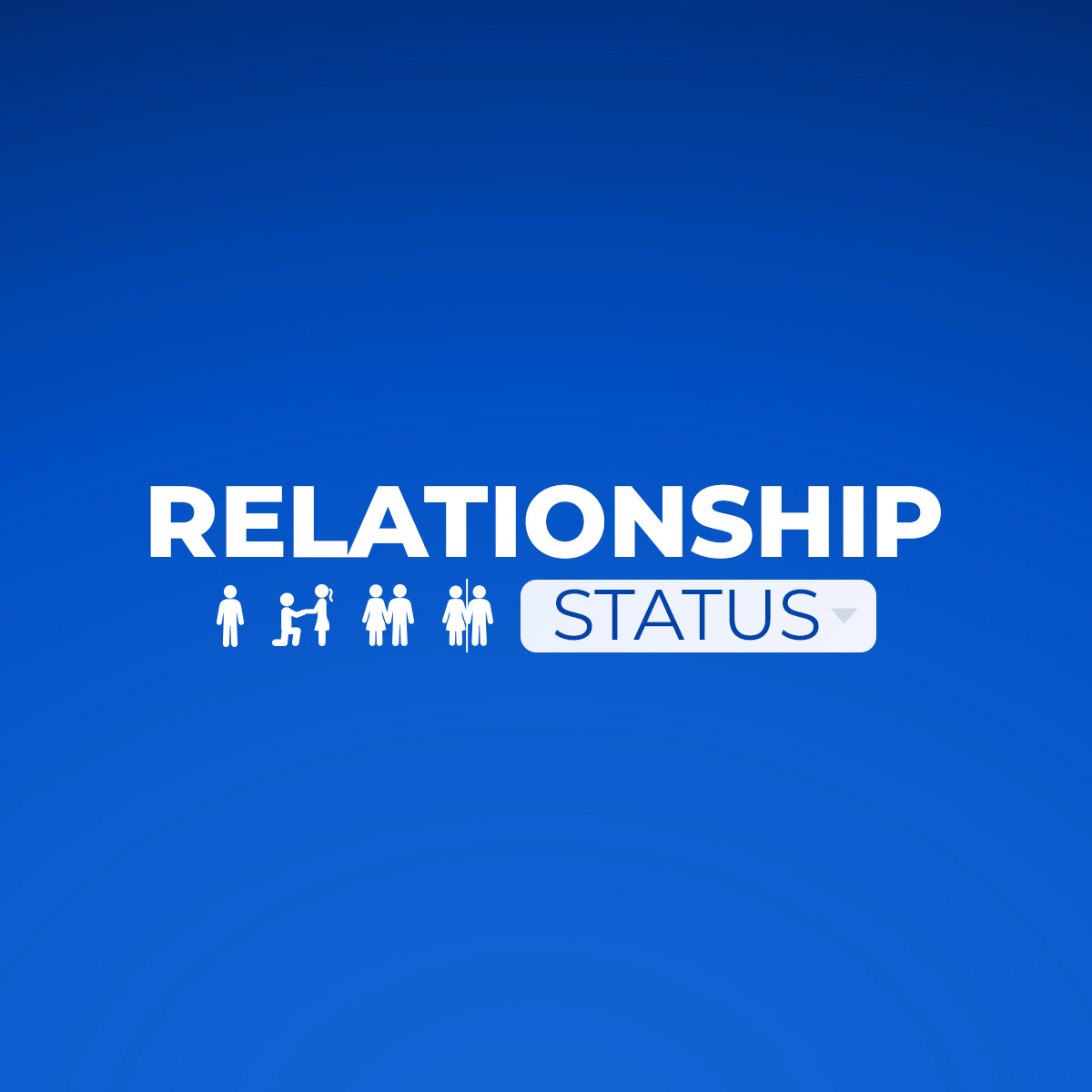 Relationship Status (Week 2)  – Walk In Light episode artwork