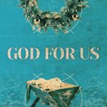 Eagle Heights Church Podcast