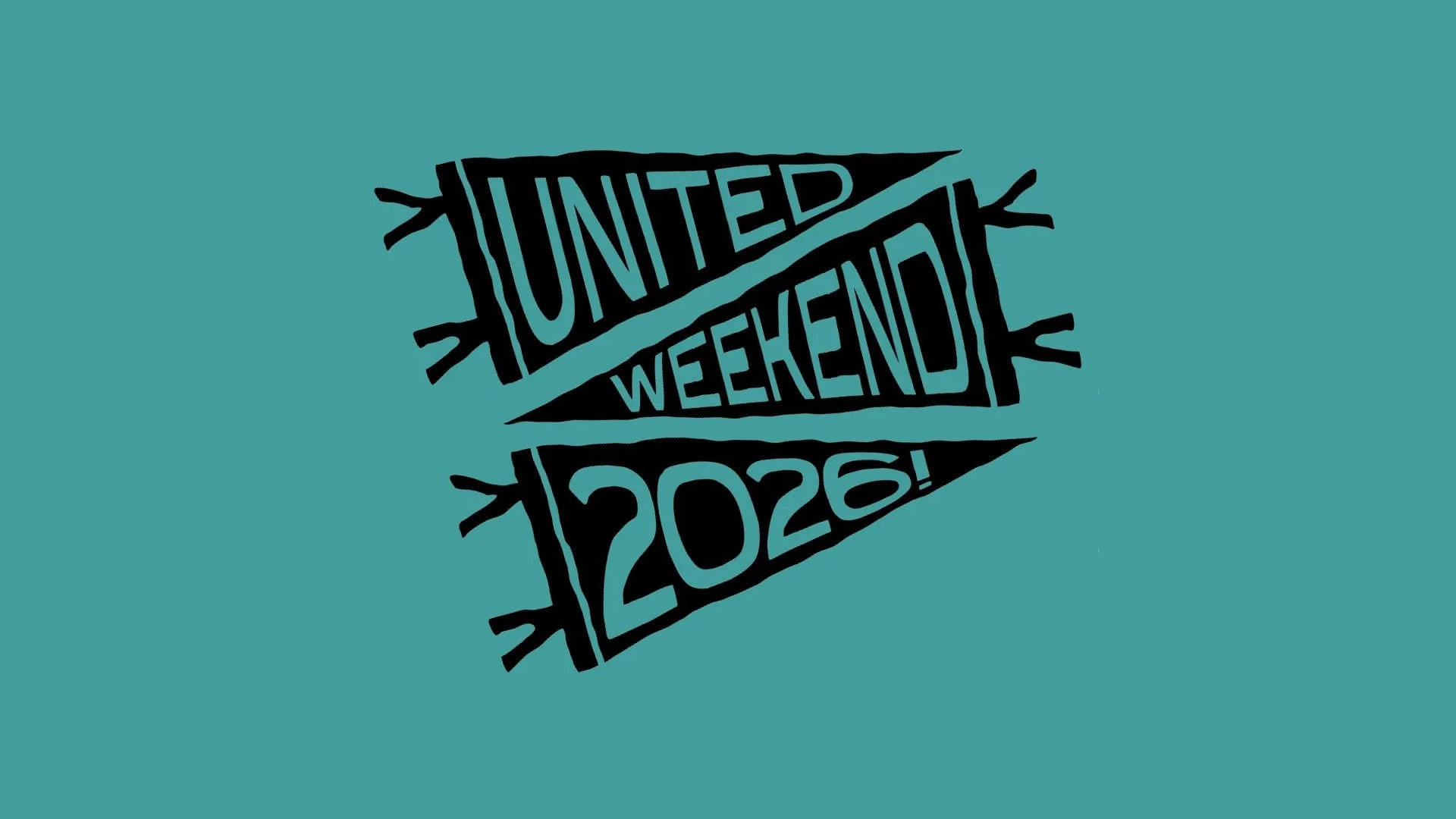 United-Weekend-2026