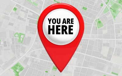 You Are Here (Week 3)  – Father Knows Best