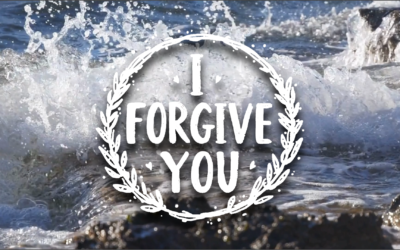 I Forgive You (Week 2) – The Definition of Forgiveness